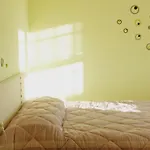 Ca Di Me Bed & Breakfast