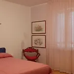 Ca Di Me Premariacco