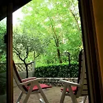 Bed & Breakfast Ca Di Me