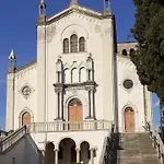 Ca Di Me *
