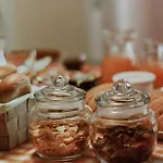 Ca Di Me Bed & Breakfast