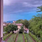 Ca Di Me * Premariacco