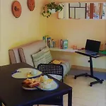 Bed & Breakfast Ca Di Me Premariacco