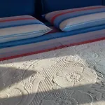 Ca Di Me