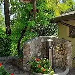 Ca Di Me Bed & Breakfast *