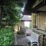 Ca Di Me Bed & Breakfast *