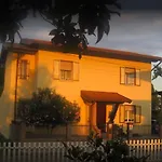 Bed & Breakfast Ca Di Me Premariacco
