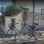 Ca Di Me Bed & Breakfast
