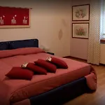 Ca Di Me Bed & Breakfast Premariacco