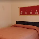 Ca Di Me Bed & Breakfast