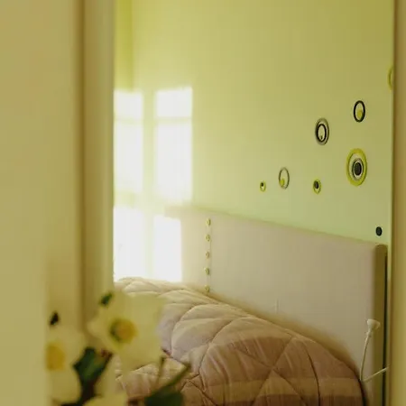 فندق مبيت وإفطار Ca Di Me Premariacco