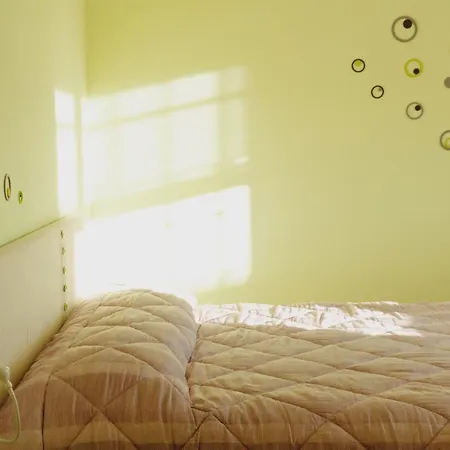 Ca Di Me فندق مبيت وإفطار