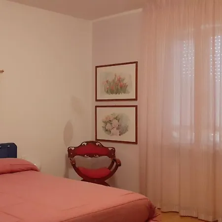 Ca Di Me Premariacco