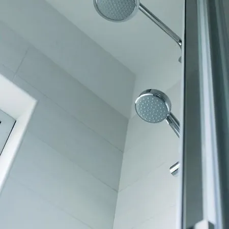 Ca Di Me * Premariacco