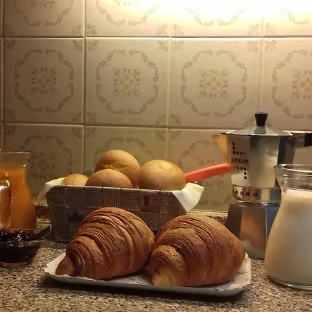 Ca Di Me