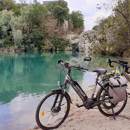 Ca Di Me فندق مبيت وإفطار Premariacco