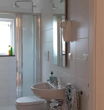 Ca Di Me فندق مبيت وإفطار *