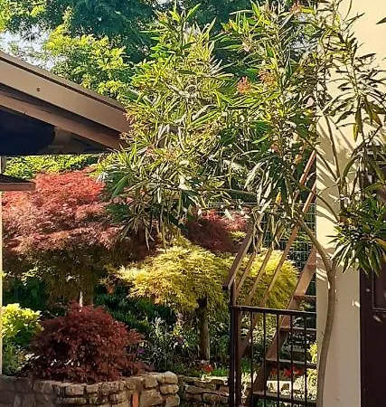 Ca Di Me * Premariacco