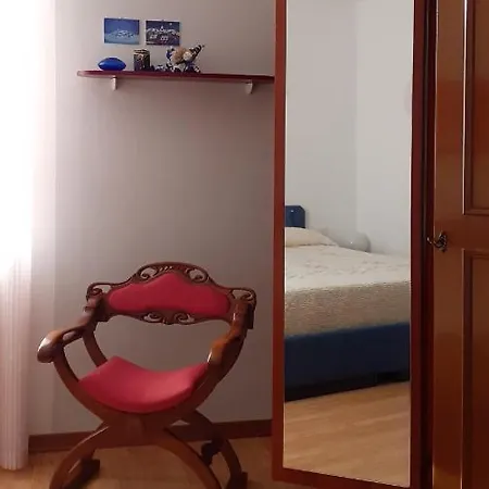 Ca Di Me * Premariacco