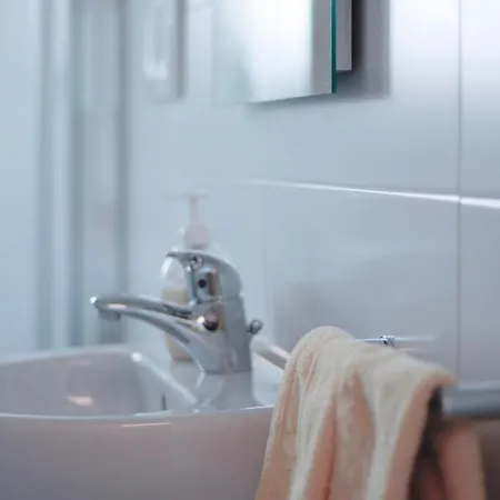 فندق مبيت وإفطار Ca Di Me