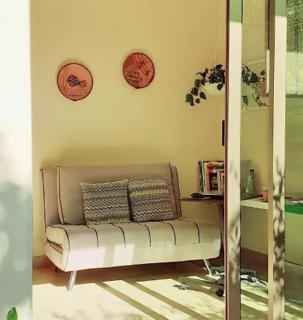 Ca Di Me فندق مبيت وإفطار *