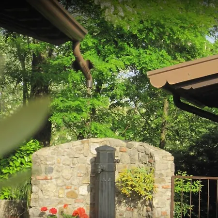 Ca Di Me * Premariacco