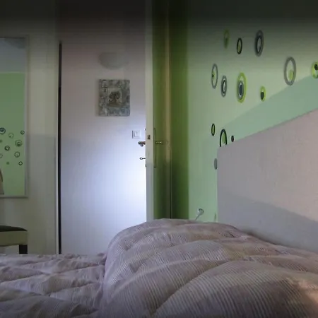 Ca Di Me فندق مبيت وإفطار *