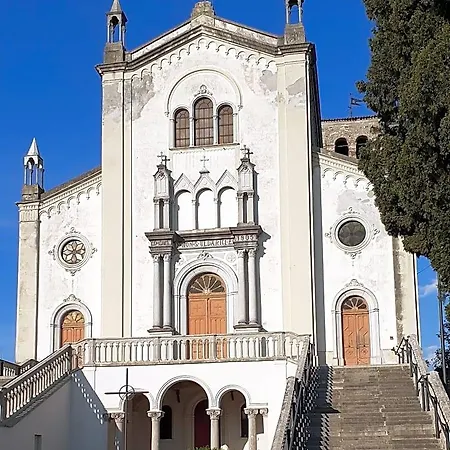 Ca Di Me * Premariacco
